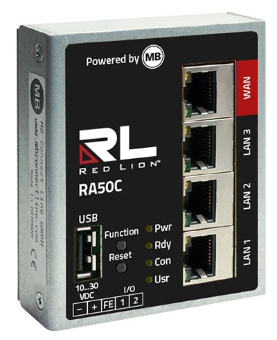 Image result for Remote Access Router