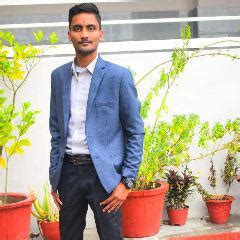 👑Prince Shukla (Aimless Wanderer™) Quotes | YourQuote