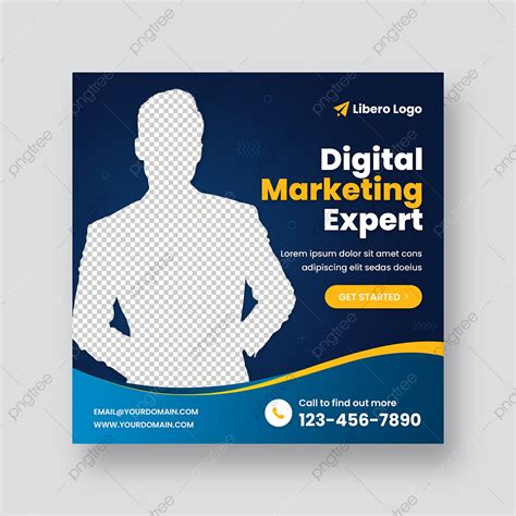 Business Promotion 的图像结果