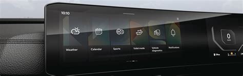 Kia Carnival Limousine 2025 Price, Images and Features | Kia India