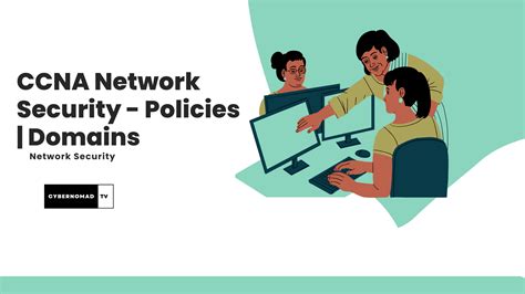 Image result for CCNA Security