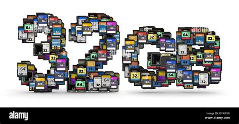 Image result for Memory Card Capacity Sticker