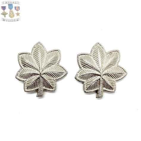 Image result for USAF Colonel Rank