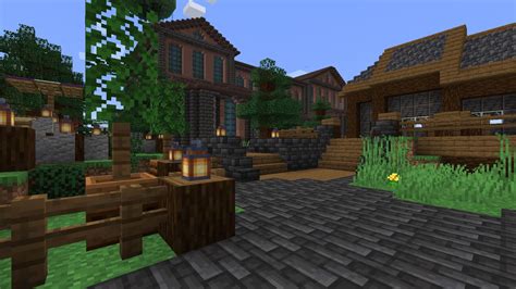 Image result for Minecraft Create Mod Factoy Downloaqd