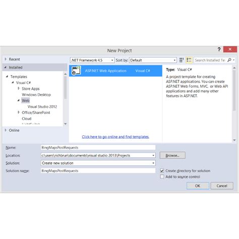 Bing Translator 的图像结果