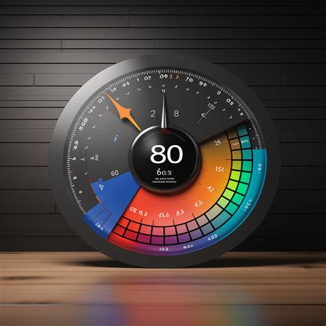 640 Credit Score: Can You Buy a Home?