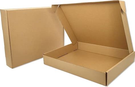 Mailer box 16x9x2, PackBox, Bangalore, 26 February to 29 February ...