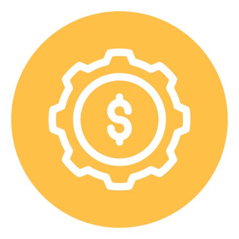 Service Icon 的图像结果