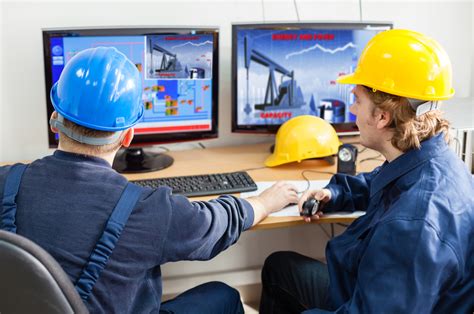 eLearning Training Modules 的图像结果