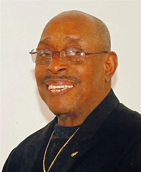 Obituaries | Piasecki Funeral Home