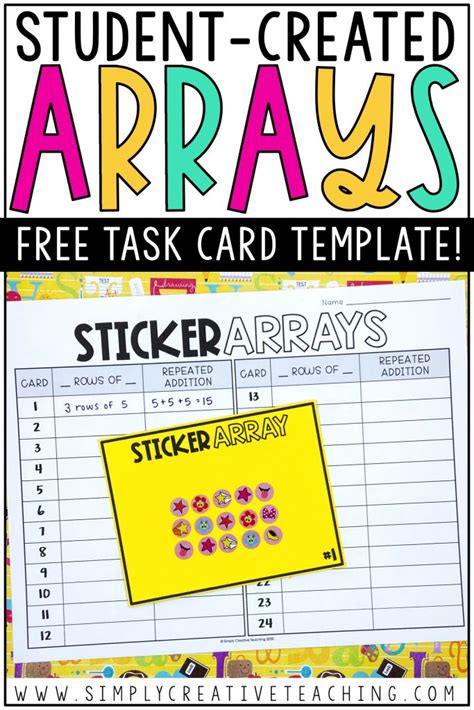 Image result for Multiplication Instruction Example