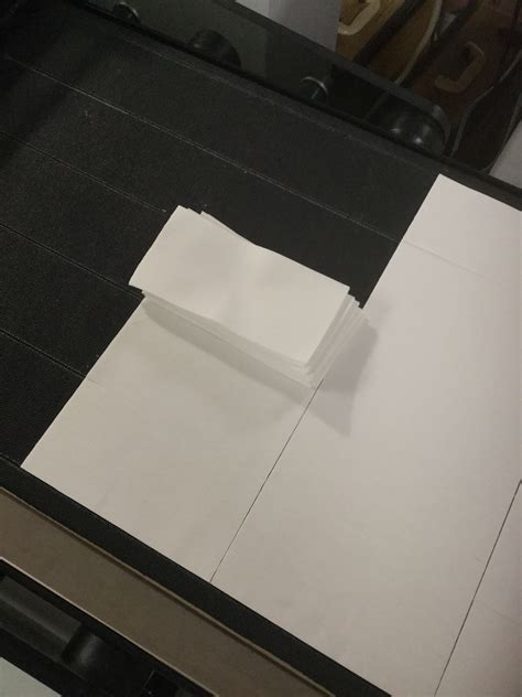 Image result for Baby Quilt Pattern Tutorial