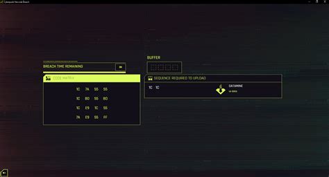 Image result for Cyberpunk Hacking Red Code