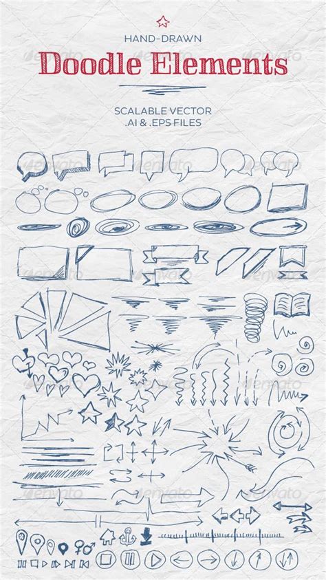 Image result for Add Note Graphic