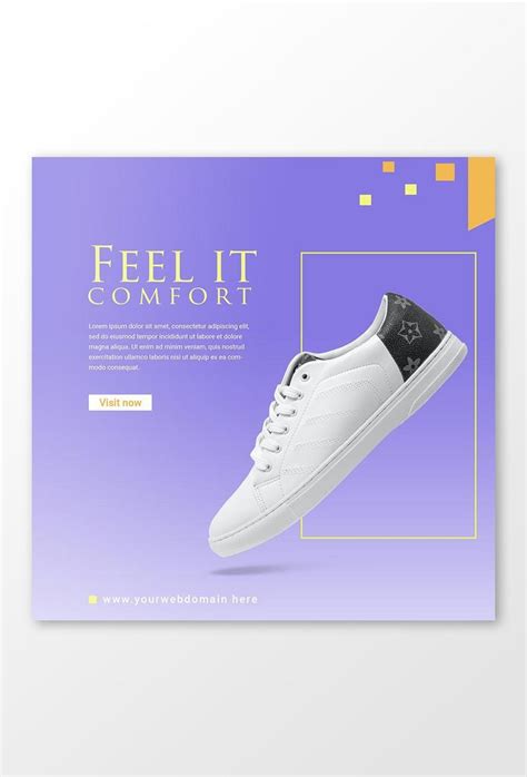 Image result for Templates HTML/CSS for View Product