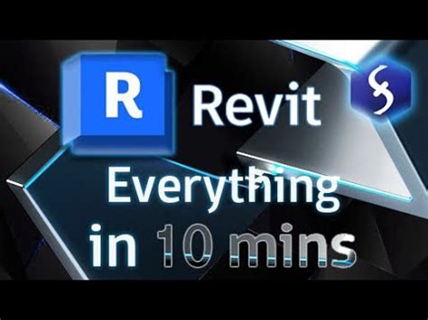 Revit Installation Tutorial 的图像结果