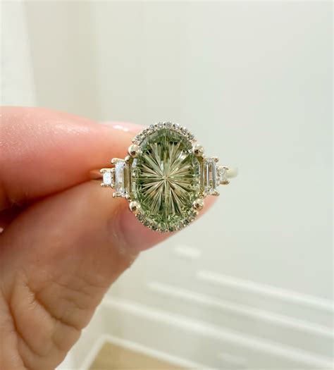 Kindred Lubeck Artifex Fine Jewelry (@artifexfine) • Instagram photos ...