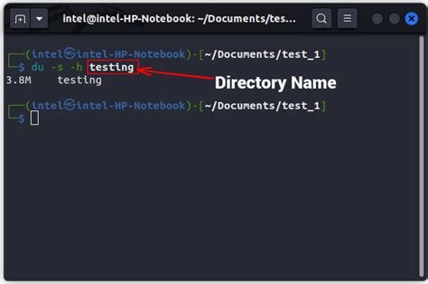 Image result for Linux Check Disk Performance