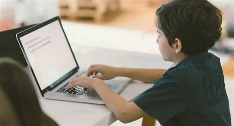 Image result for Tynker Coding Lesson 5 Open Fire