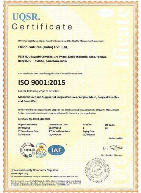 Absorbable Surgical Suture Manufacturer,Polyglycolic Suture Supplier ...