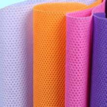 Kuber Industries Non Woven Fabric Replacement Rectangular Storage And ...