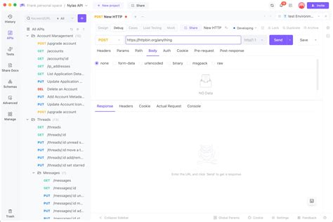 Python Send Request to URL 的图像结果