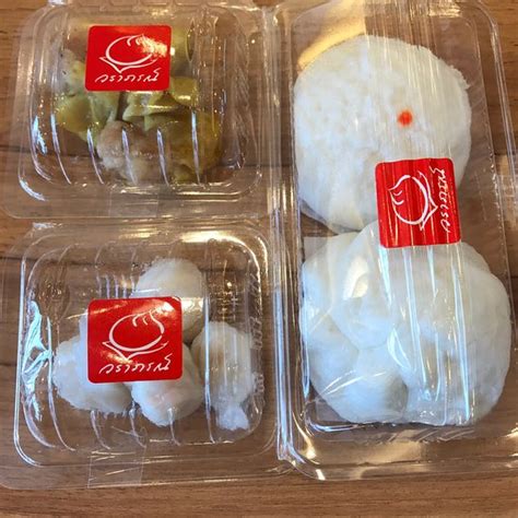 WARAPORN SALAPAO, Bangkok - 909-911 Next to UOB Rattanasin Phahon ...