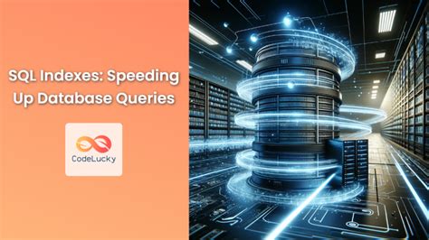 Image result for SQL Query Explained