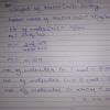How many particles are present in the following 21.8 g of NaOH - Brainly.in