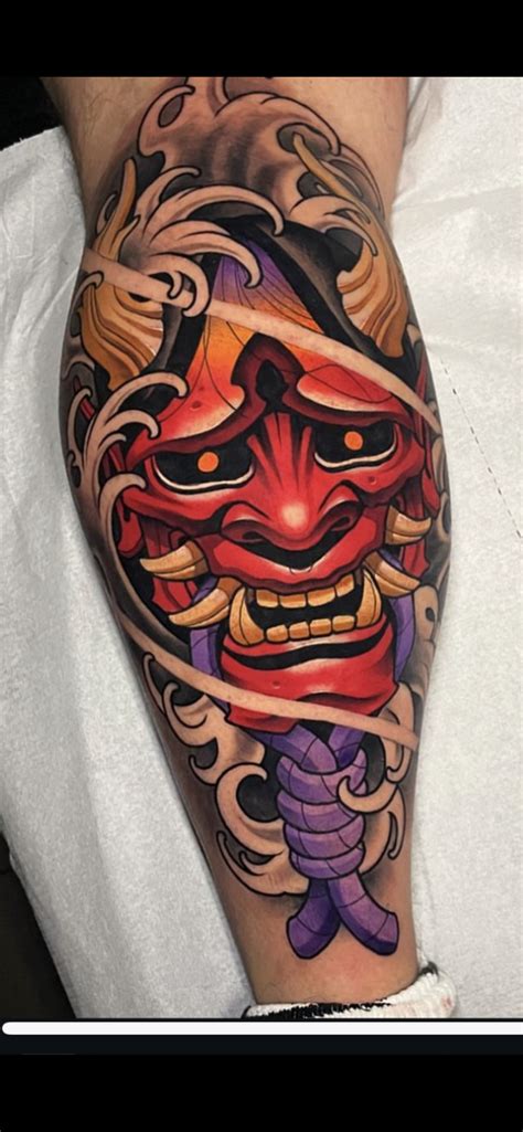 Pin by Kleiton Albuquerque on Tattoos in 2024 | Tattoo japanese style ...