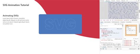 SVG Animation CSS 的图像结果