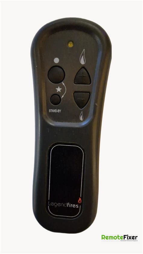 Image result for Ledeez Remote Control Not Working