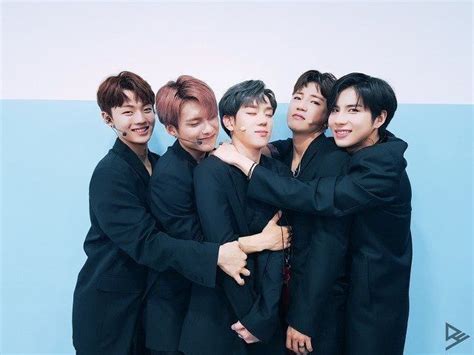 Image result for ACE