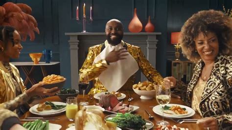 Image result for O2 TV Ad Song