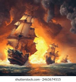 Image result for Outdated Tech vs Modern Tech