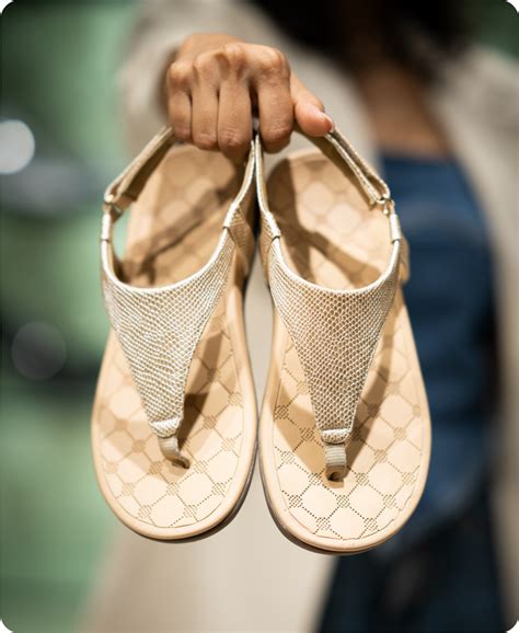 Best Arch Support Slippers & Sandals For Women- SoulTouch – SOULTOUCH™