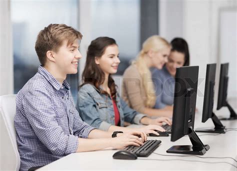Image result for Dell Computer Monitor School