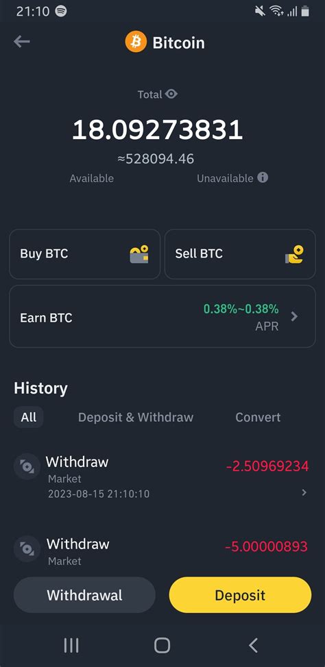 Image result for Flash Bitcoin Software