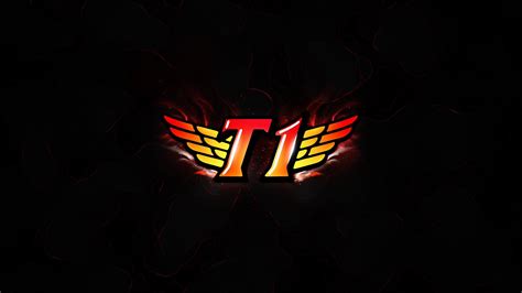 SKT, T1 팀 공식 유니폼 공개… 11일부터 사전 예약 판매 - 인사이트