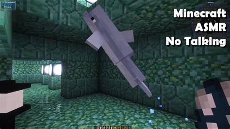 Image result for Minecraft Roleplay ASMR