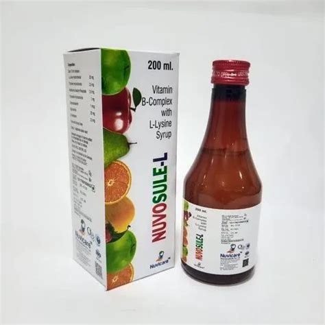 Pharmaceutical Tablets and Pharmaceutical Capsules Manufacturer ...