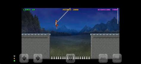 Hunchback Using a Computer 的图像结果