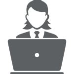 Process Icon.png 的图像结果