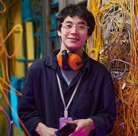 Data Science - Edurva