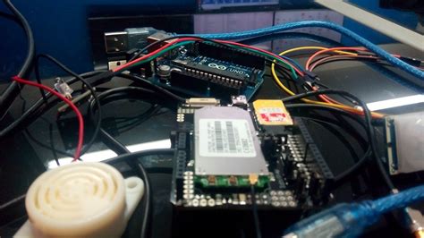 Image result for +Arduino Uno SendEmail