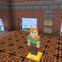 Image result for Dream SMP Map Download Java 1.18.2