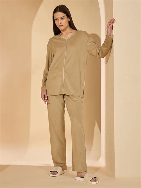 Buy Night wear for Womens Online |Ladies Nightwear - Sweet Dreams