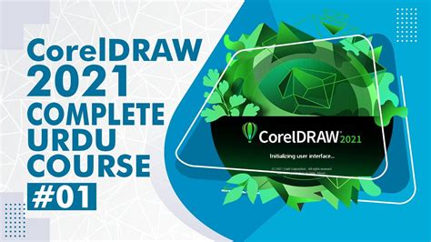 Image result for Tutorial CorelDRAW 2021
