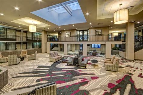 Image result for Hilton Decatur Al