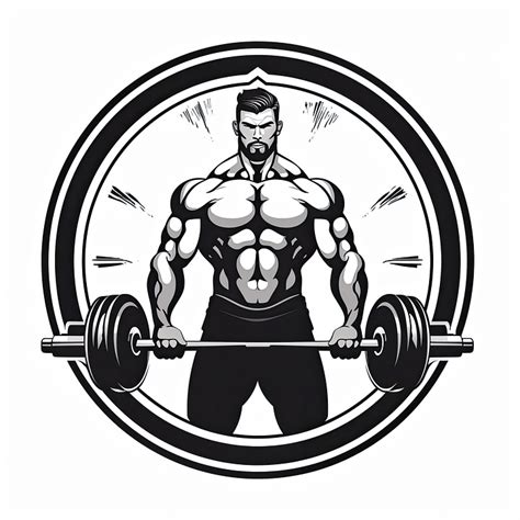 Openai Gym Logo 的图像结果